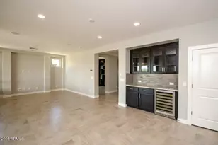 741 E La Palta St, Queen Creek, AZ 85140 - Photo 7