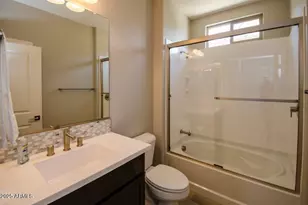 741 E La Palta St, Queen Creek, AZ 85140 - Photo 21