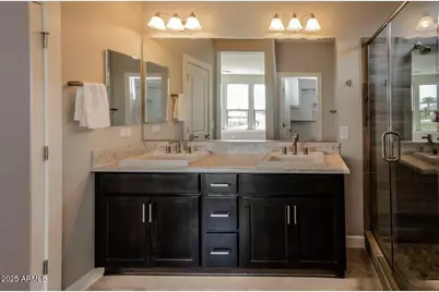 741 E La Palta Street, Queen Creek, AZ 85140 - Photo 19