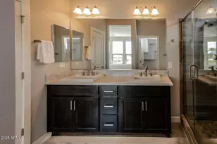 741 E La Palta St, Queen Creek, AZ 85140 - Photo 19