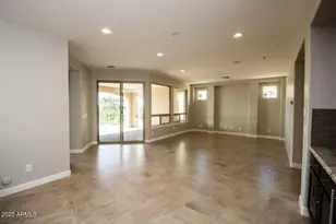 741 E La Palta St, Queen Creek, AZ 85140 - Photo 5