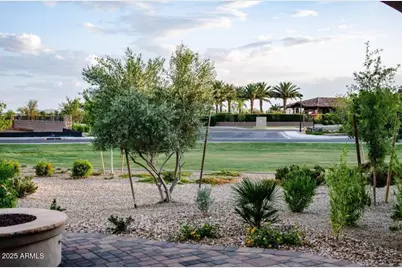 741 E La Palta Street, Queen Creek, AZ 85140 - Photo 25