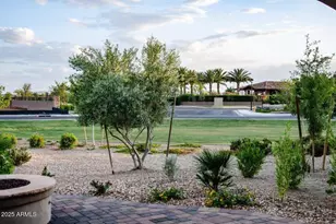 741 E La Palta St, Queen Creek, AZ 85140 - Photo 25