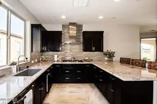 741 E La Palta St, Queen Creek, AZ 85140 - Photo 9