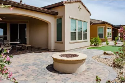 741 E La Palta Street, Queen Creek, AZ 85140 - Photo 23