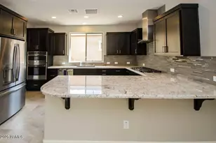 741 E La Palta St, Queen Creek, AZ 85140 - Photo 11