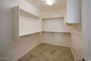 741 E La Palta St, Queen Creek, AZ 85140 - Photo 17