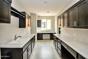 741 E La Palta St, Queen Creek, AZ 85140 - Photo 15