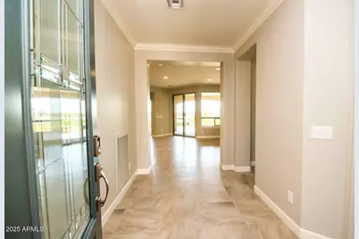741 E La Palta Street, Queen Creek, AZ 85140 - Photo 3