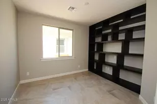 741 E La Palta St, Queen Creek, AZ 85140 - Photo 13