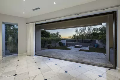 5434 E Lincoln Drive #67, Paradise Valley, AZ 85253 - Photo 11