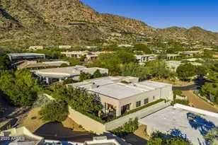 5434 E Lincoln Dr, Paradise Valley, AZ 85253 - Photo 47