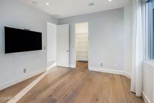 5434 E Lincoln Dr, Paradise Valley, AZ 85253 - Photo 31