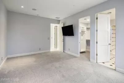 5434 E Lincoln Drive #67, Paradise Valley, AZ 85253 - Photo 37