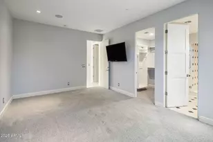 5434 E Lincoln Dr, Paradise Valley, AZ 85253 - Photo 37