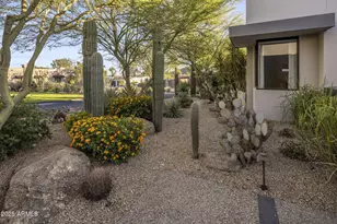 5434 E Lincoln Dr, Paradise Valley, AZ 85253 - Photo 37