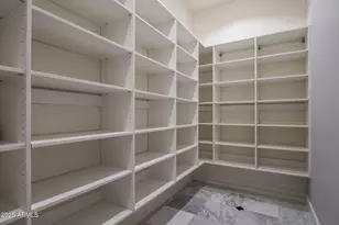 5434 E Lincoln Dr, Paradise Valley, AZ 85253 - Photo 23