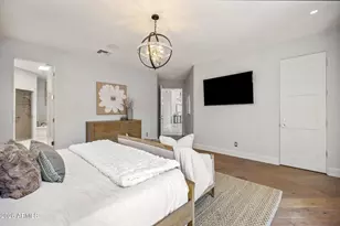 5434 E Lincoln Dr, Paradise Valley, AZ 85253 - Photo 25