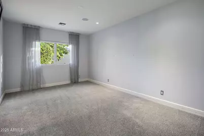 5434 E Lincoln Drive #67, Paradise Valley, AZ 85253 - Photo 35