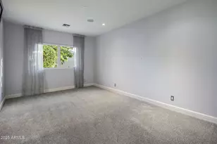 5434 E Lincoln Dr, Paradise Valley, AZ 85253 - Photo 35