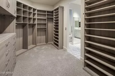 5434 E Lincoln Drive #67, Paradise Valley, AZ 85253 - Photo 29