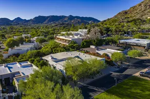 5434 E Lincoln Dr, Paradise Valley, AZ 85253 - Photo 49