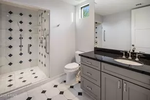 5434 E Lincoln Dr, Paradise Valley, AZ 85253 - Photo 37