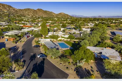 5434 E Lincoln Drive #67, Paradise Valley, AZ 85253 - Photo 51
