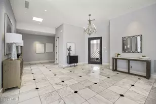 5434 E Lincoln Dr, Paradise Valley, AZ 85253 - Photo 11