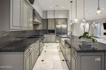 5434 E Lincoln Drive #67, Paradise Valley, AZ 85253 - Photo 19