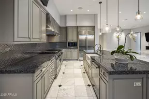 5434 E Lincoln Dr, Paradise Valley, AZ 85253 - Photo 19