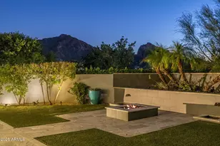 5434 E Lincoln Dr, Paradise Valley, AZ 85253 - Photo 3