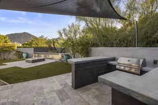 5434 E Lincoln Dr, Paradise Valley, AZ 85253 - Photo 39