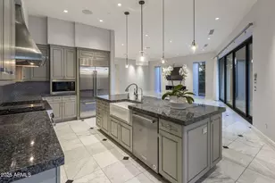 5434 E Lincoln Dr, Paradise Valley, AZ 85253 - Photo 21