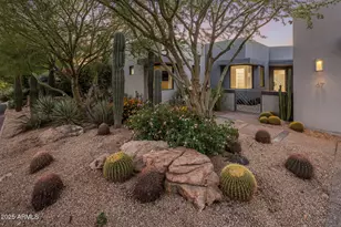 5434 E Lincoln Dr, Paradise Valley, AZ 85253 - Photo 7