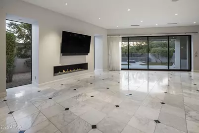 5434 E Lincoln Drive #67, Paradise Valley, AZ 85253 - Photo 15