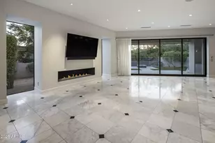 5434 E Lincoln Dr, Paradise Valley, AZ 85253 - Photo 15