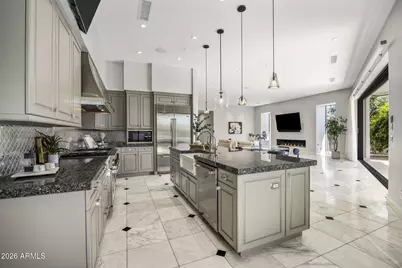 5434 E Lincoln Drive #67, Paradise Valley, AZ 85253 - Photo 17