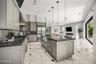 5434 E Lincoln Dr, Paradise Valley, AZ 85253 - Photo 17