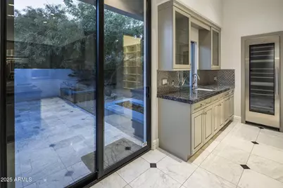 5434 E Lincoln Drive #67, Paradise Valley, AZ 85253 - Photo 23