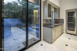 5434 E Lincoln Dr, Paradise Valley, AZ 85253 - Photo 23