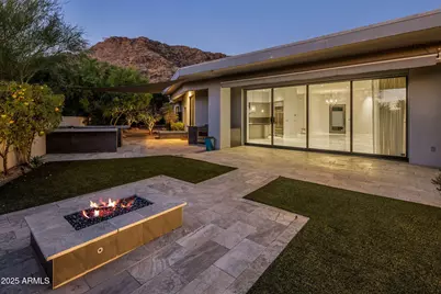 5434 E Lincoln Drive #67, Paradise Valley, AZ 85253 - Photo 5