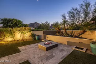 5434 E Lincoln Dr, Paradise Valley, AZ 85253 - Photo 9