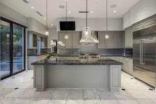 5434 E Lincoln Dr, Paradise Valley, AZ 85253 - Photo 17