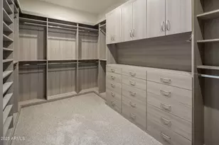 5434 E Lincoln Dr, Paradise Valley, AZ 85253 - Photo 29