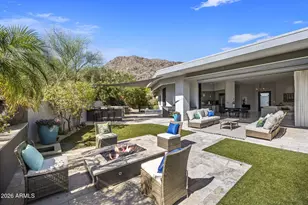 5434 E Lincoln Dr, Paradise Valley, AZ 85253 - Photo 35