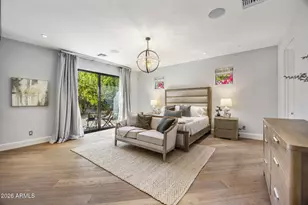 5434 E Lincoln Dr, Paradise Valley, AZ 85253 - Photo 25