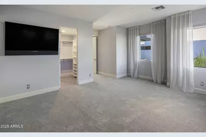 5434 E Lincoln Drive #67, Paradise Valley, AZ 85253 - Photo 33