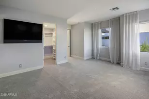 5434 E Lincoln Dr, Paradise Valley, AZ 85253 - Photo 33