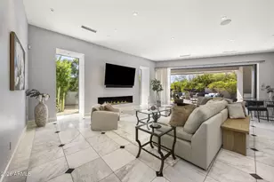 5434 E Lincoln Dr, Paradise Valley, AZ 85253 - Photo 13